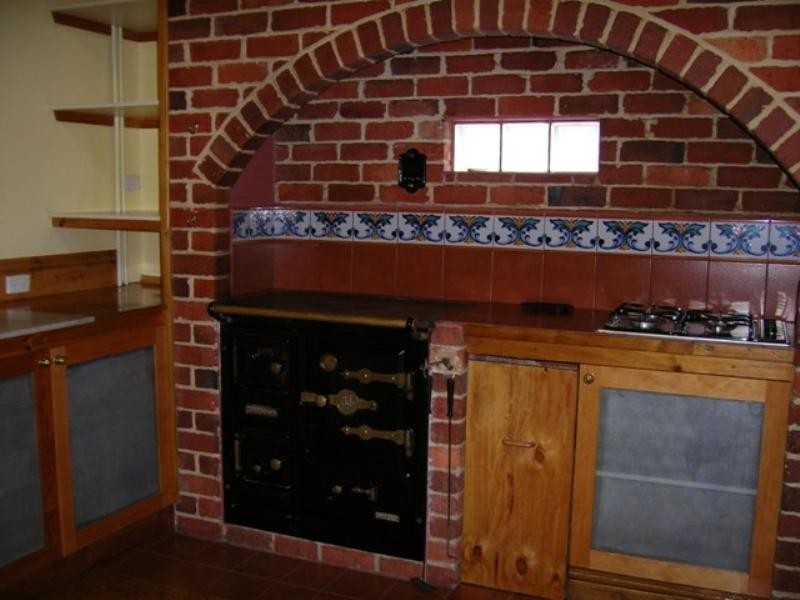 36 Charles Street, Midland WA 6056