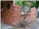36 Charles Street, Midland WA 6056