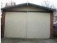 36 Charles Street, Midland WA 6056