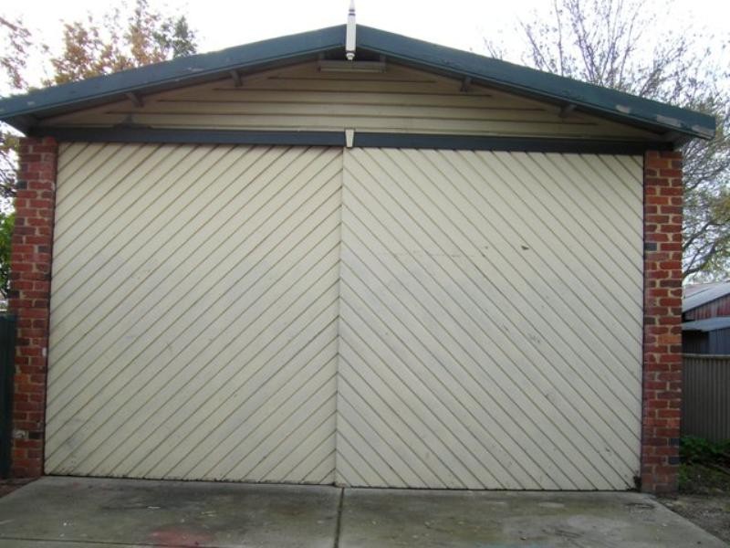 36 Charles Street, Midland WA 6056