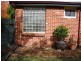 36 Charles Street, Midland WA 6056
