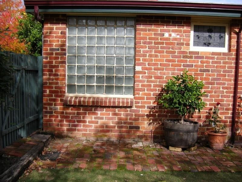 36 Charles Street, Midland WA 6056
