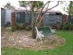36 Charles Street, Midland WA 6056