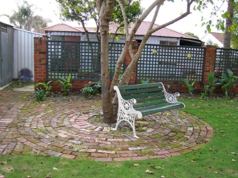 36 Charles Street, Midland WA 6056