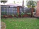 36 Charles Street, Midland WA 6056