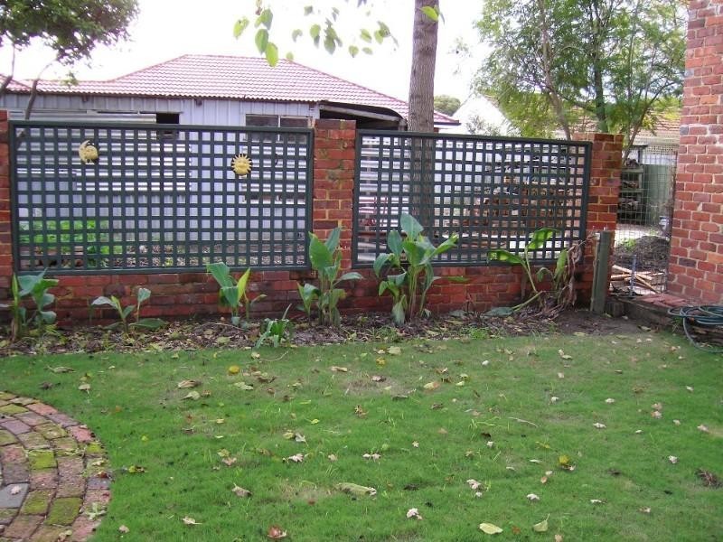 36 Charles Street, Midland WA 6056