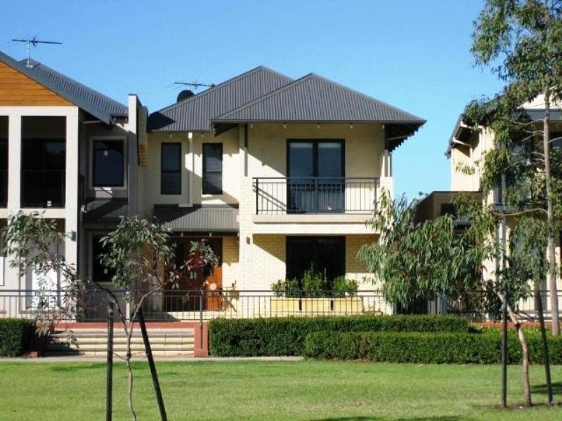 13 Wyvern Lane, Woodbridge WA 6056