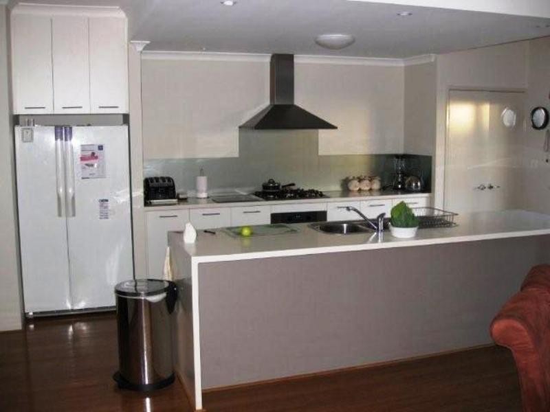 13 Wyvern Lane, Woodbridge WA 6056