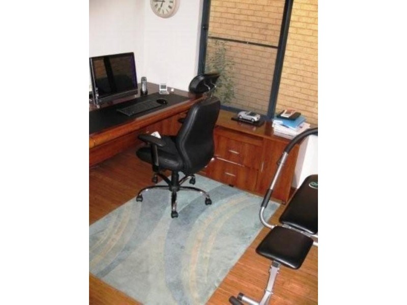 13 Wyvern Lane, Woodbridge WA 6056