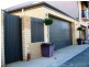 13 Wyvern Lane, Woodbridge WA 6056