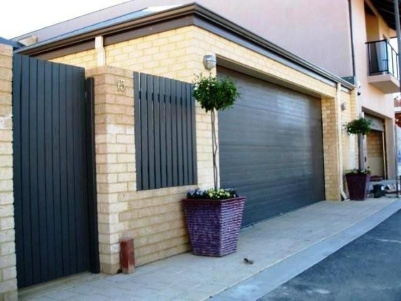 13 Wyvern Lane, Woodbridge WA 6056
