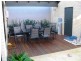 13 Wyvern Lane, Woodbridge WA 6056