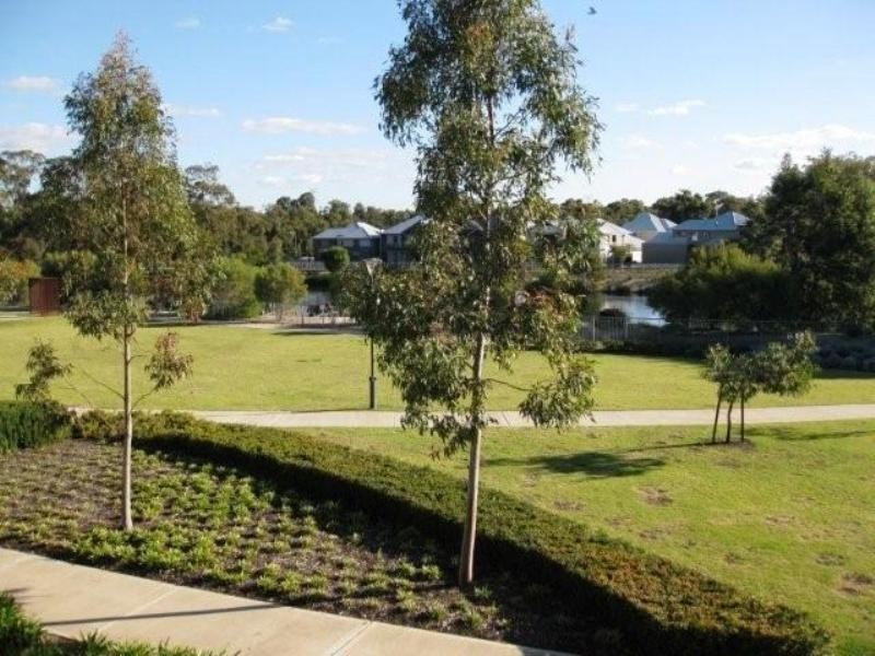 13 Wyvern Lane, Woodbridge WA 6056