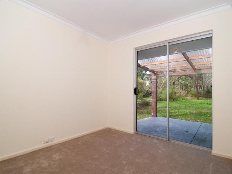 20 Ridge Road, Glen Forrest WA 6071