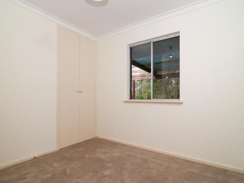 20 Ridge Road, Glen Forrest WA 6071