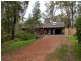 20 Ridge Road, Glen Forrest WA 6071
