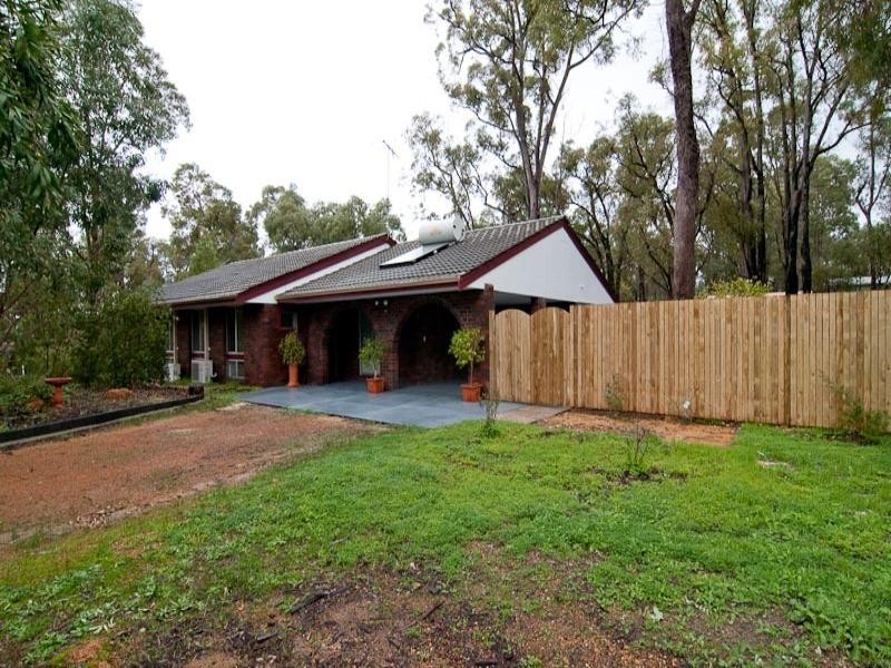 20 Ridge Road, Glen Forrest WA 6071