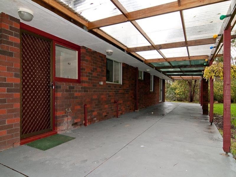 20 Ridge Road, Glen Forrest WA 6071