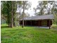 20 Ridge Road, Glen Forrest WA 6071