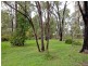 20 Ridge Road, Glen Forrest WA 6071