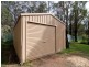 20 Ridge Road, Glen Forrest WA 6071