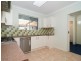 20 Ridge Road, Glen Forrest WA 6071