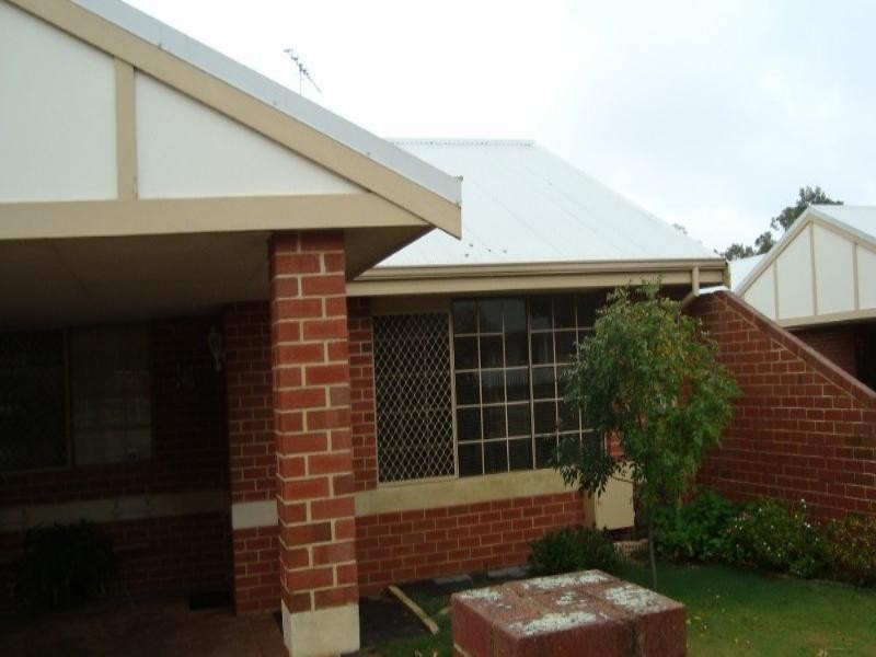 3/10 East Street, Guildford WA 6055