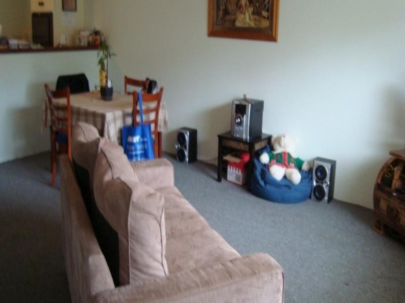 3/10 East Street, Guildford WA 6055