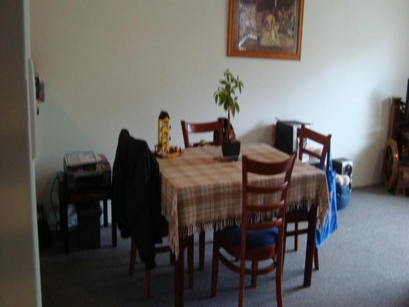 3/10 East Street, Guildford WA 6055