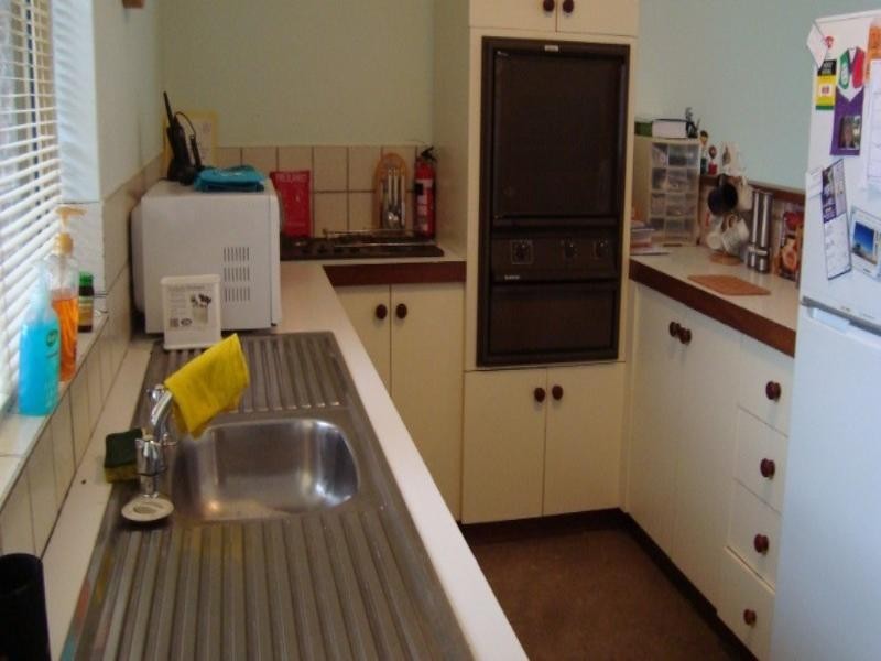 3/10 East Street, Guildford WA 6055