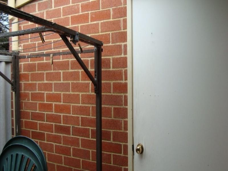 3/10 East Street, Guildford WA 6055