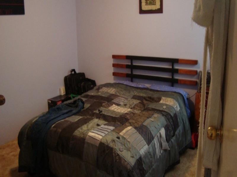 3/10 East Street, Guildford WA 6055