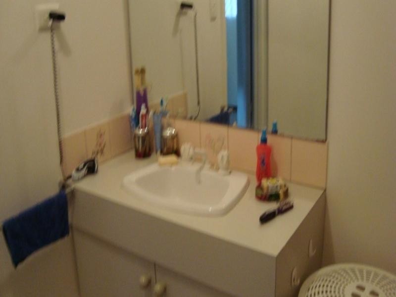 3/10 East Street, Guildford WA 6055