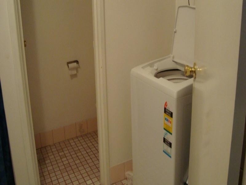 3/10 East Street, Guildford WA 6055