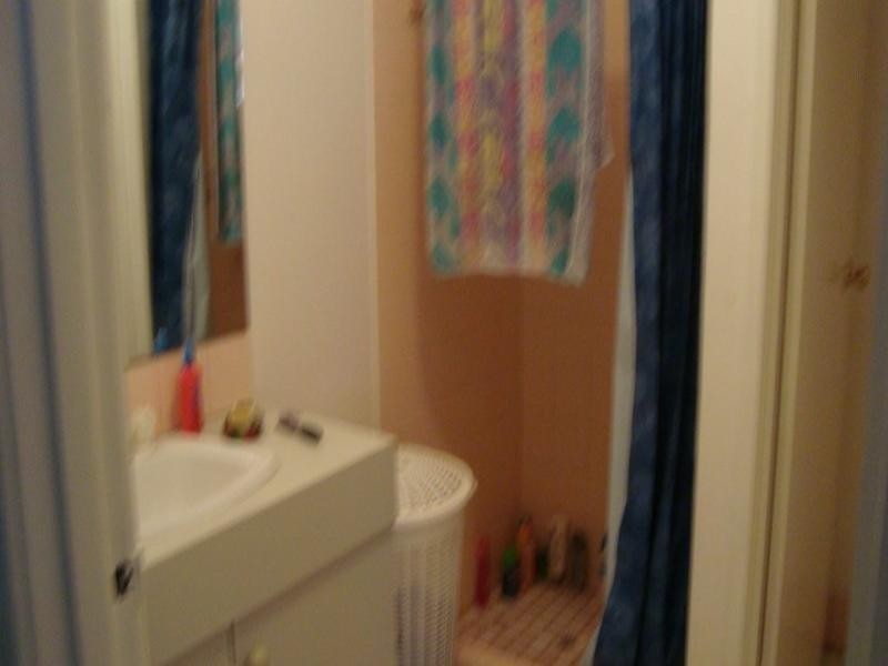 3/10 East Street, Guildford WA 6055