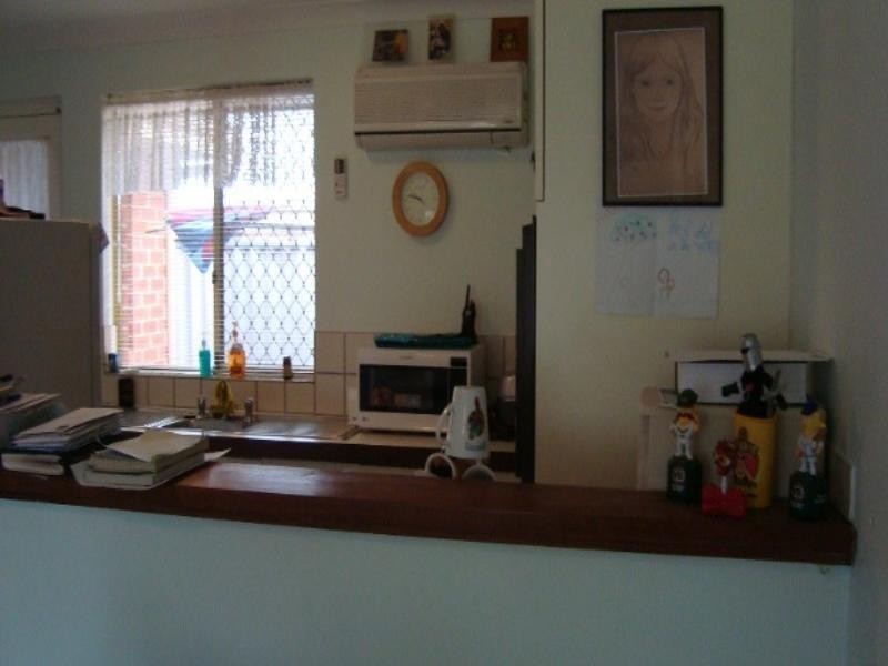 3/10 East Street, Guildford WA 6055