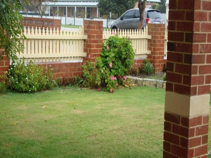 3/10 East Street, Guildford WA 6055