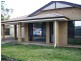 11 Yanderra Court, Stratton WA 6056