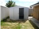 11 Yanderra Court, Stratton WA 6056