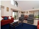 98 Quenda Place, Gidgegannup WA 6083