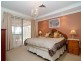 98 Quenda Place, Gidgegannup WA 6083