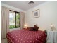 98 Quenda Place, Gidgegannup WA 6083