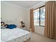 98 Quenda Place, Gidgegannup WA 6083