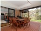 98 Quenda Place, Gidgegannup WA 6083