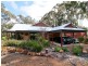 98 Quenda Place, Gidgegannup WA 6083