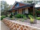 98 Quenda Place, Gidgegannup WA 6083