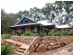98 Quenda Place, Gidgegannup WA 6083