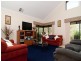98 Quenda Place, Gidgegannup WA 6083
