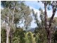 98 Quenda Place, Gidgegannup WA 6083