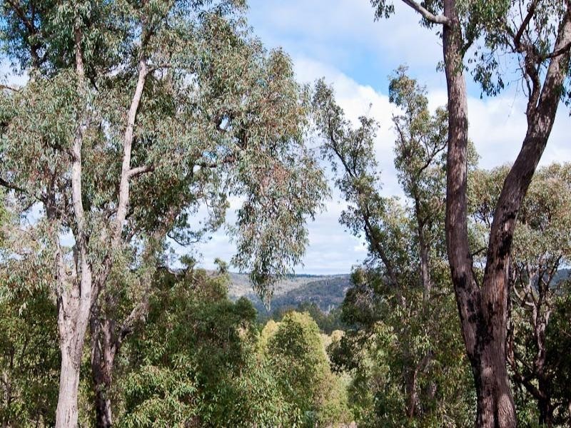 98 Quenda Place, Gidgegannup WA 6083